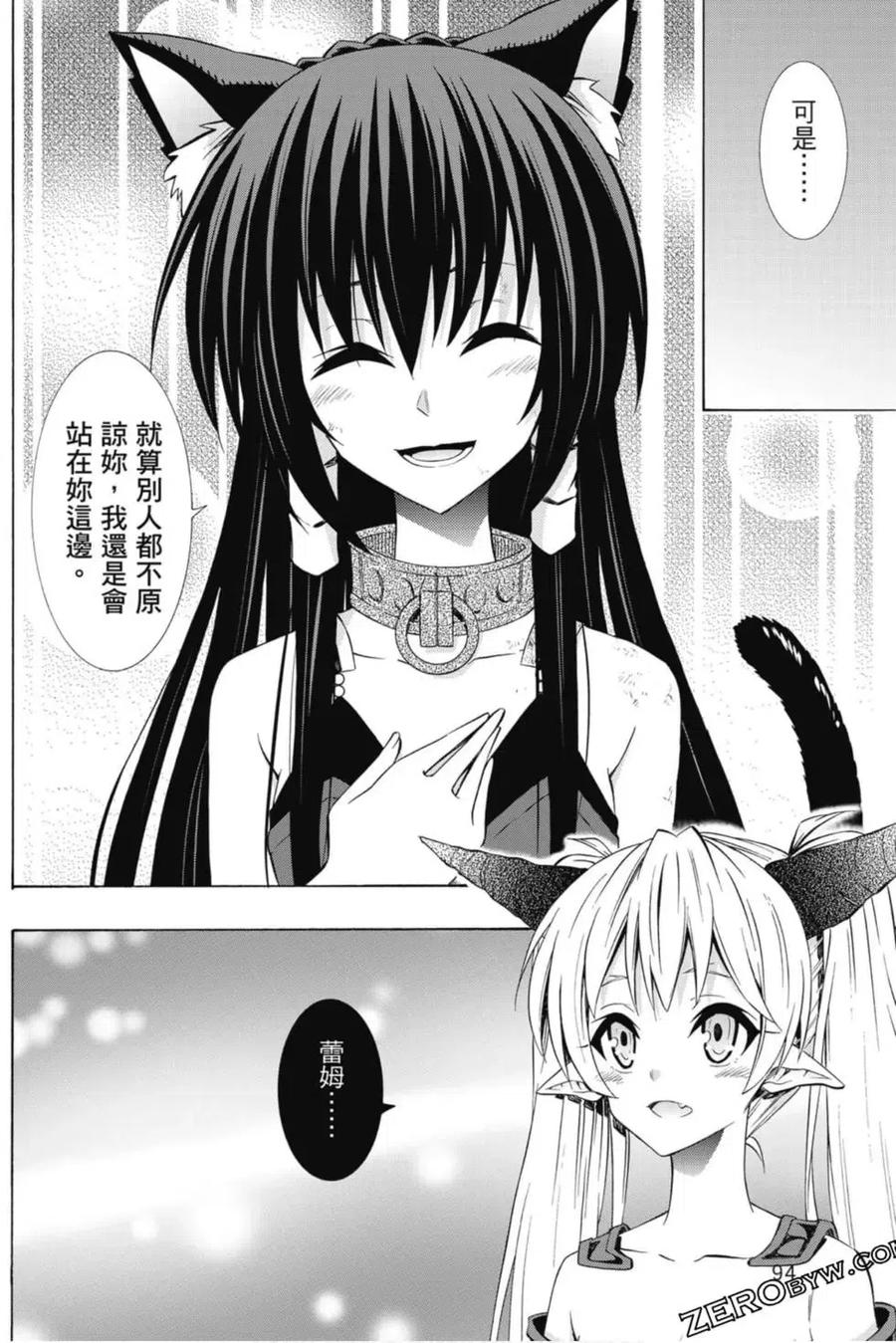 第190页