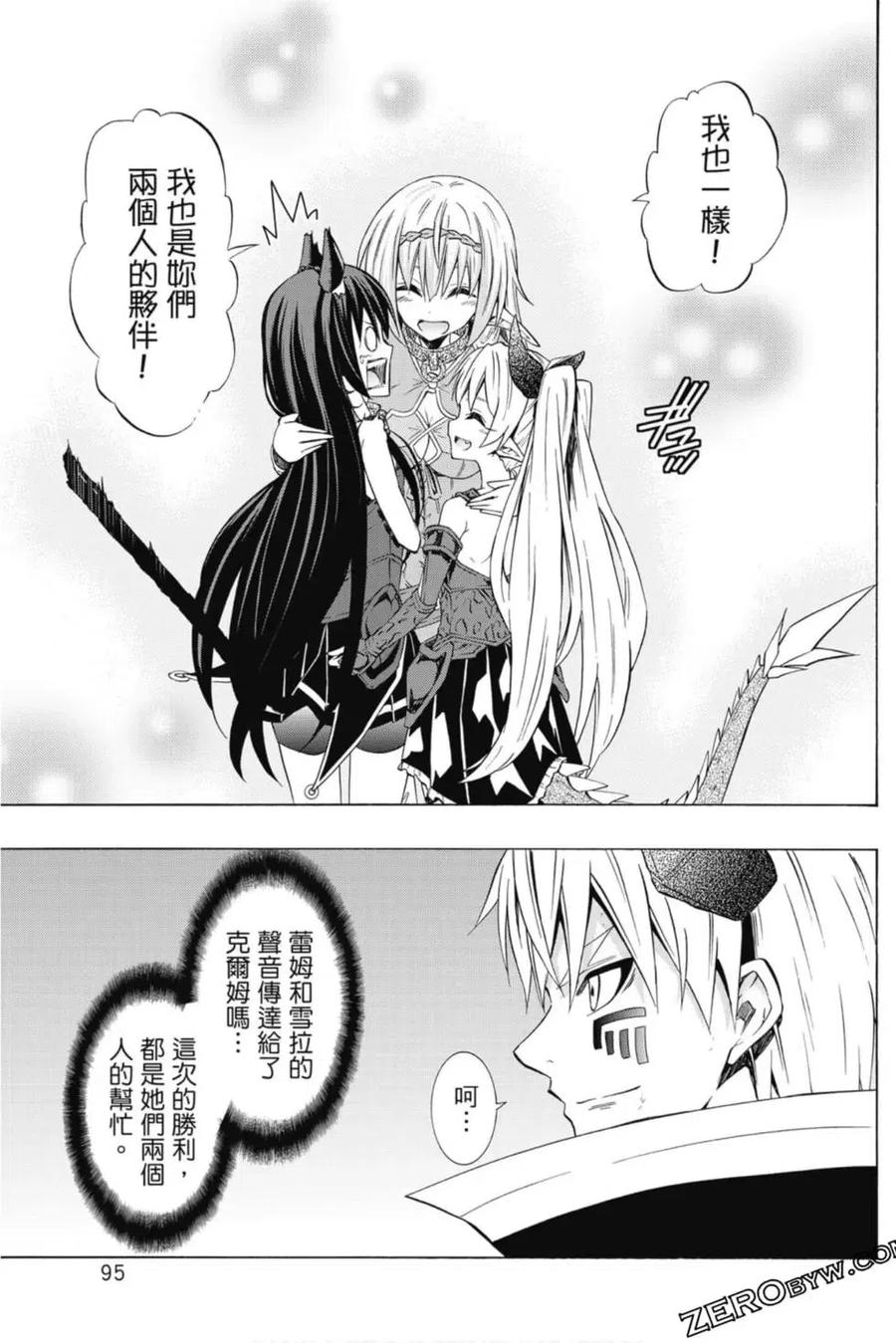 第192页