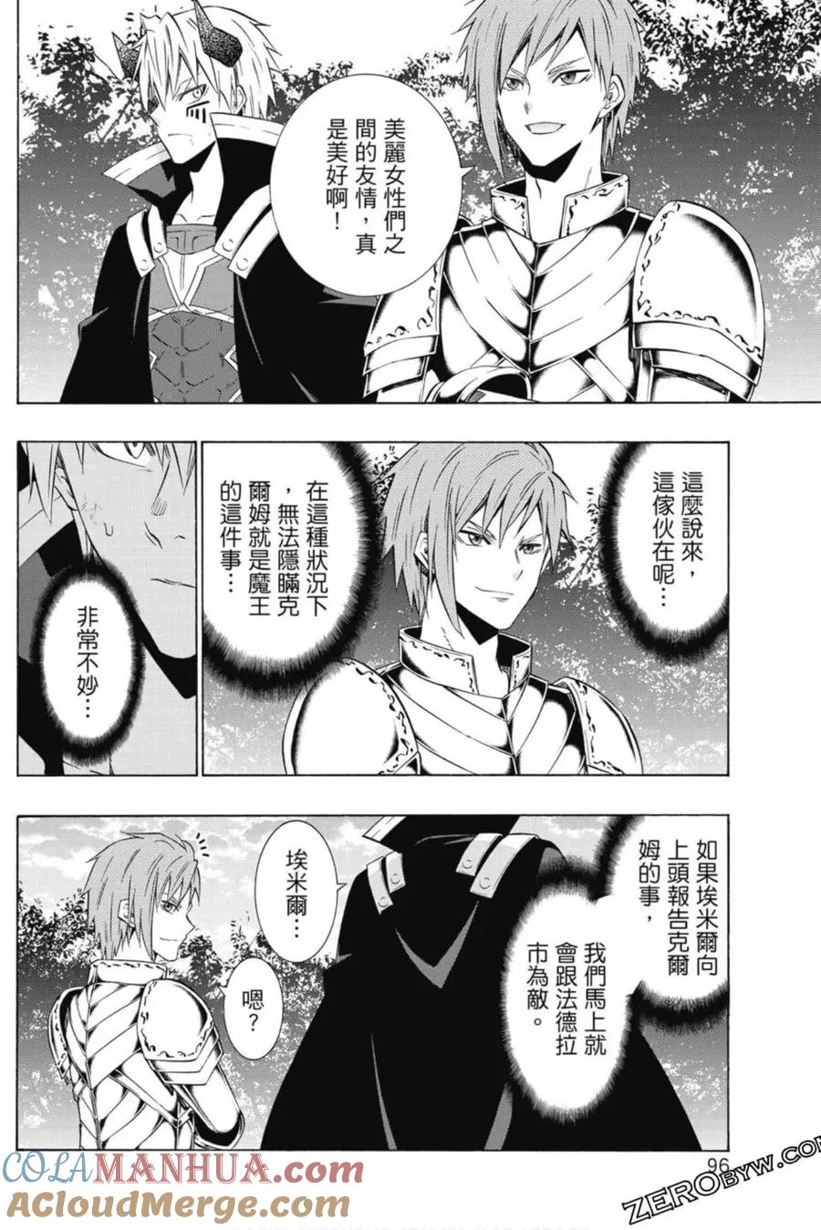 第194页