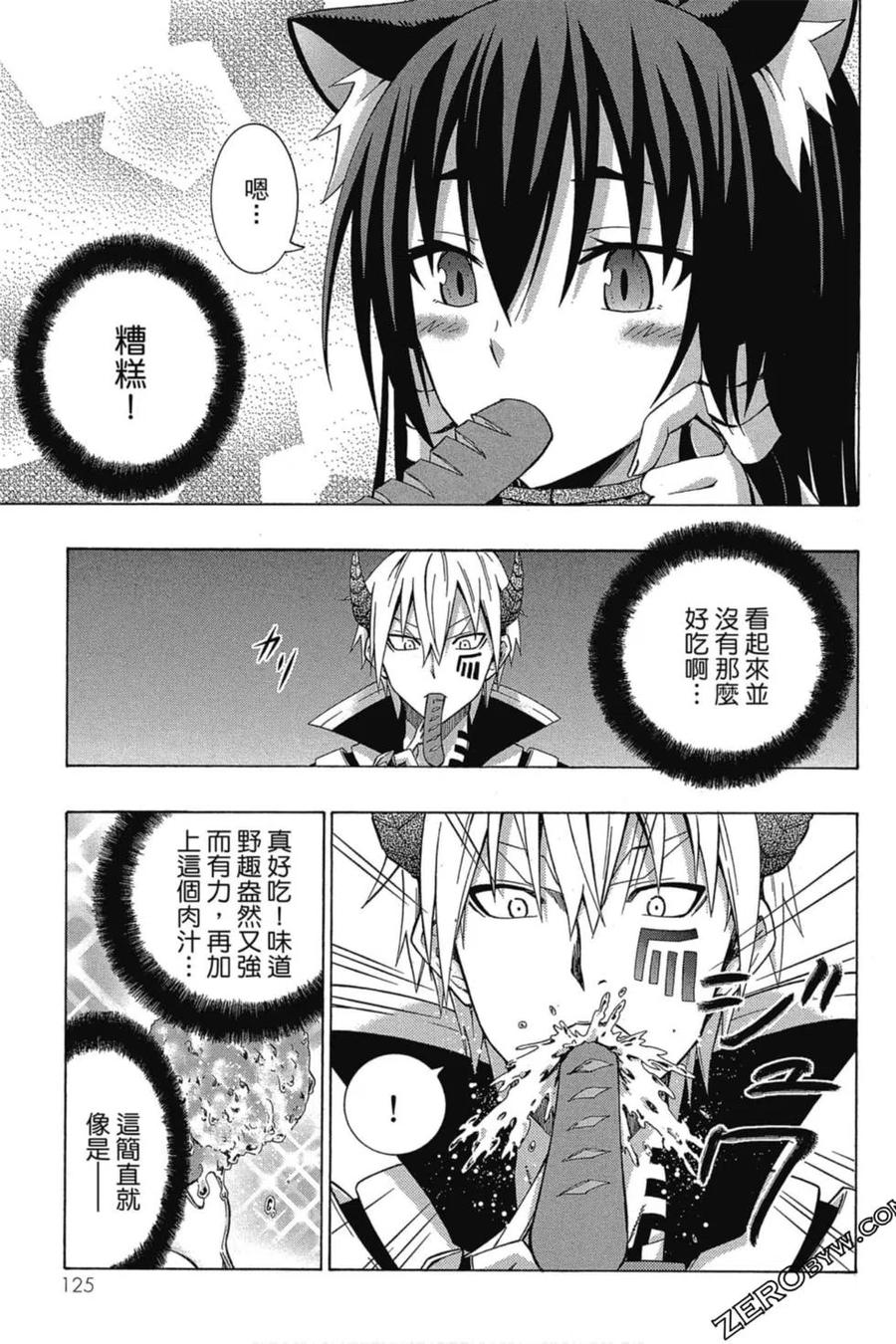 第251页