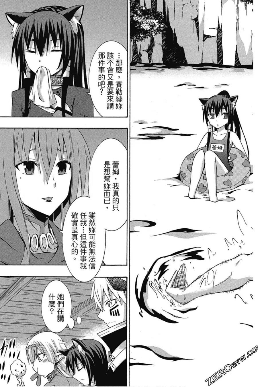 第255页