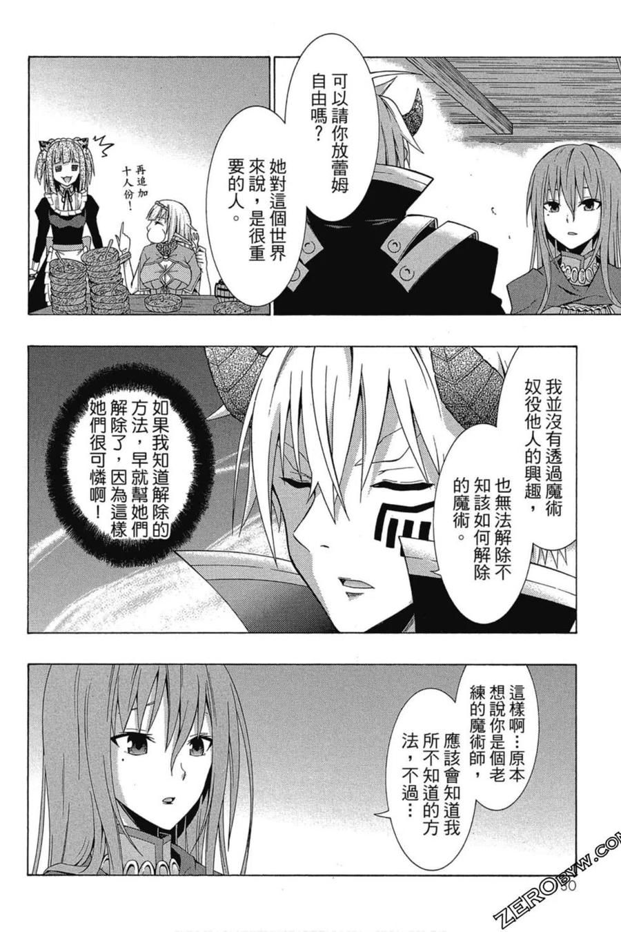 第261页