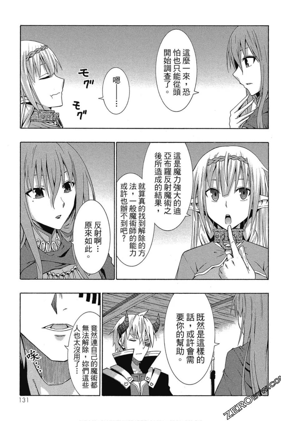 第263页
