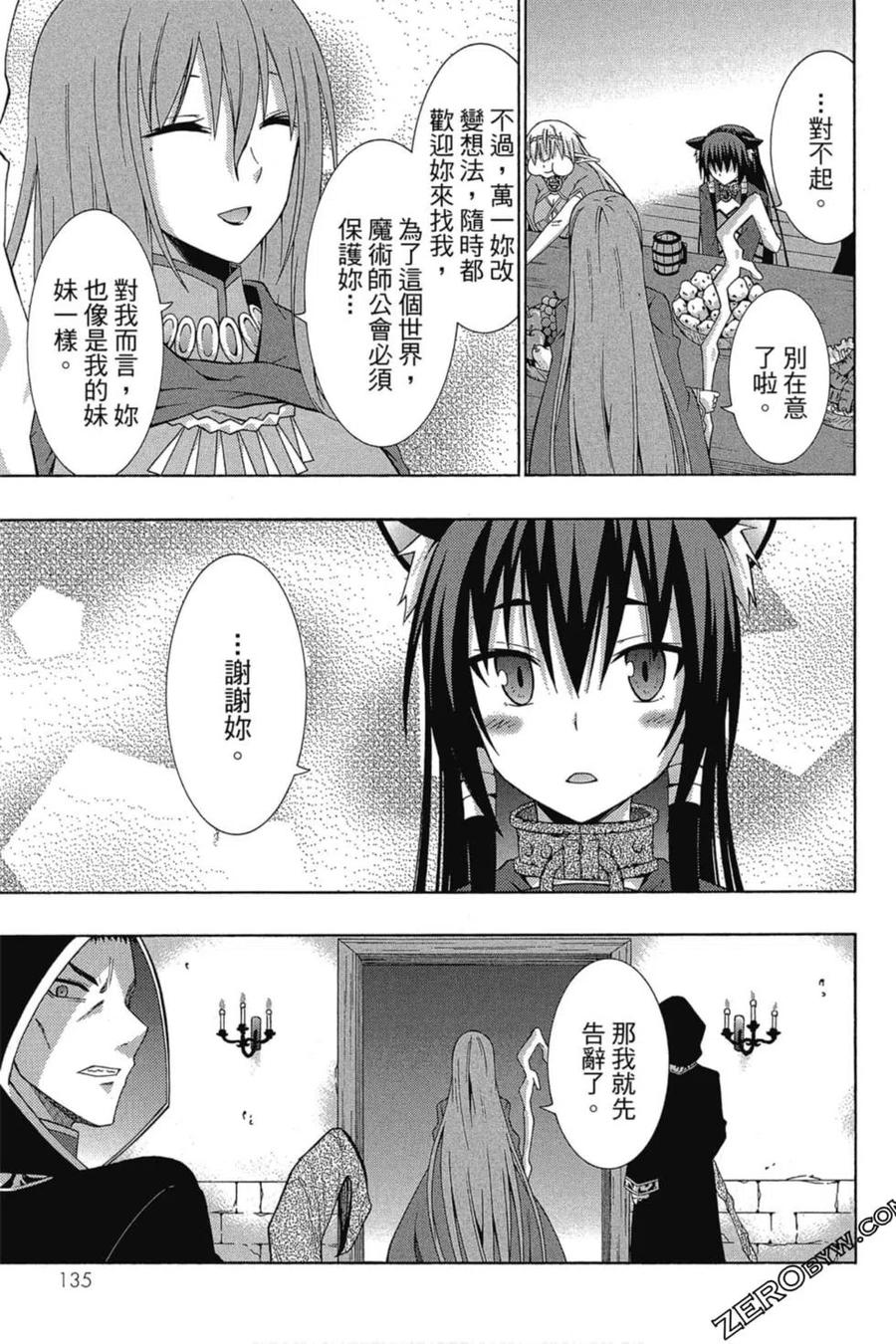 第271页