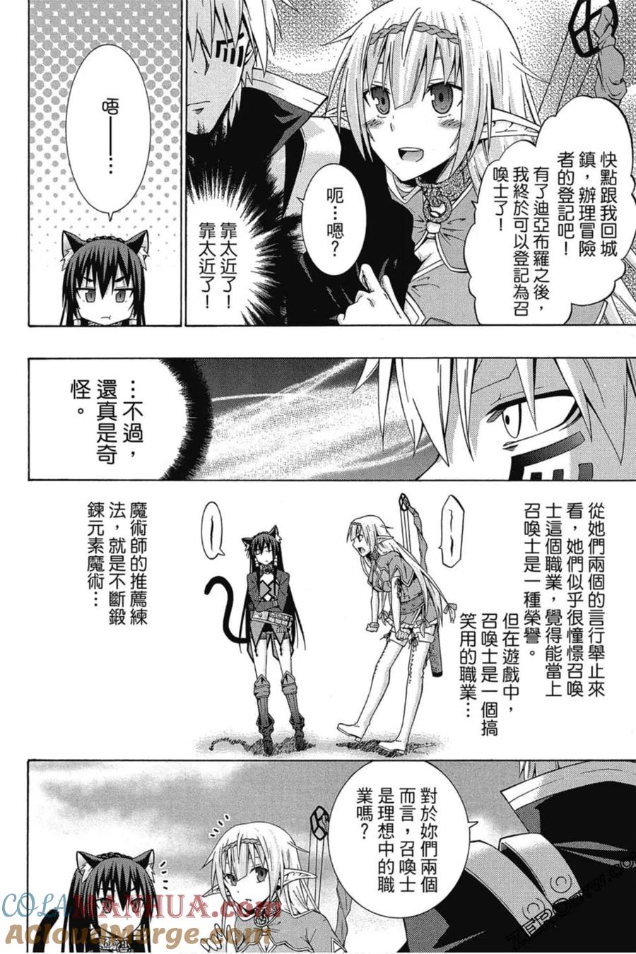 第129页
