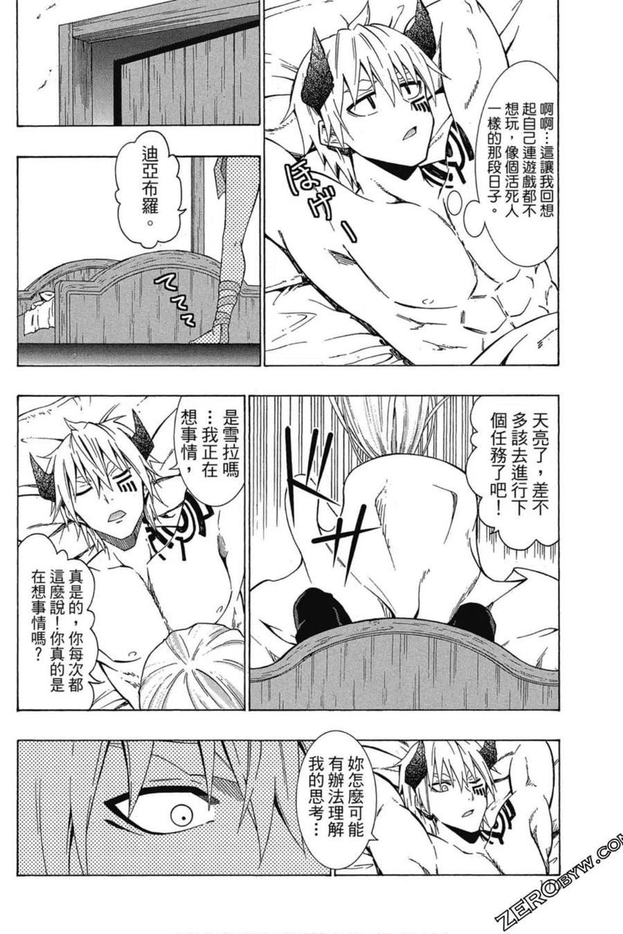 第221页