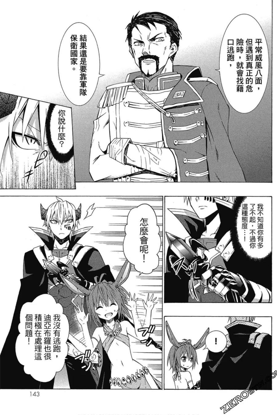 第287页