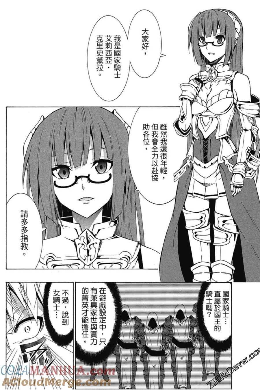 第321页