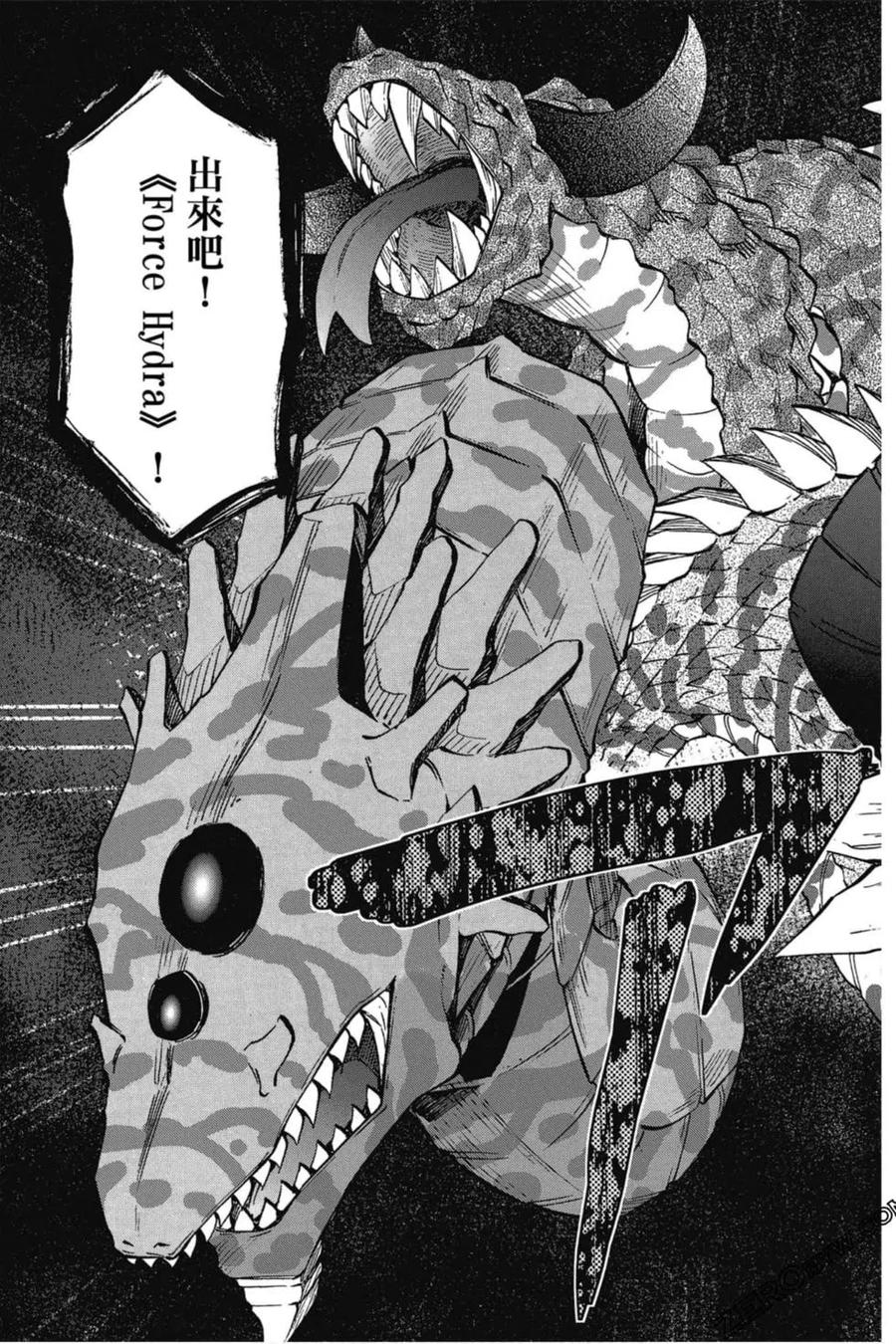 第295页