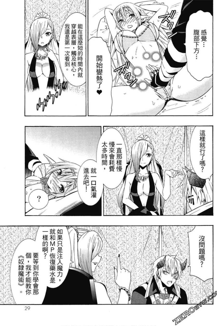 第59页