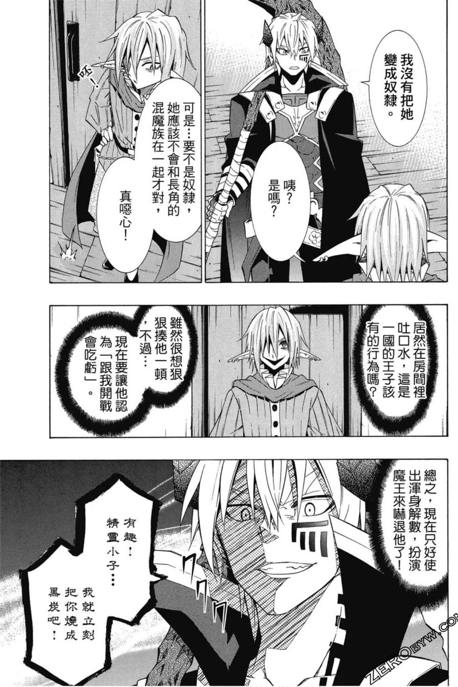 第95页