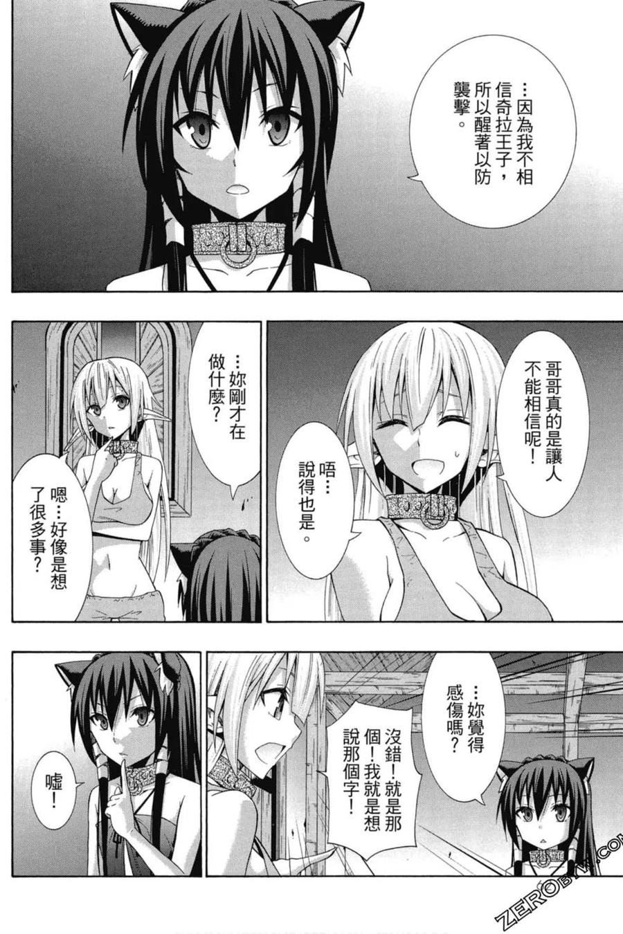 第125页