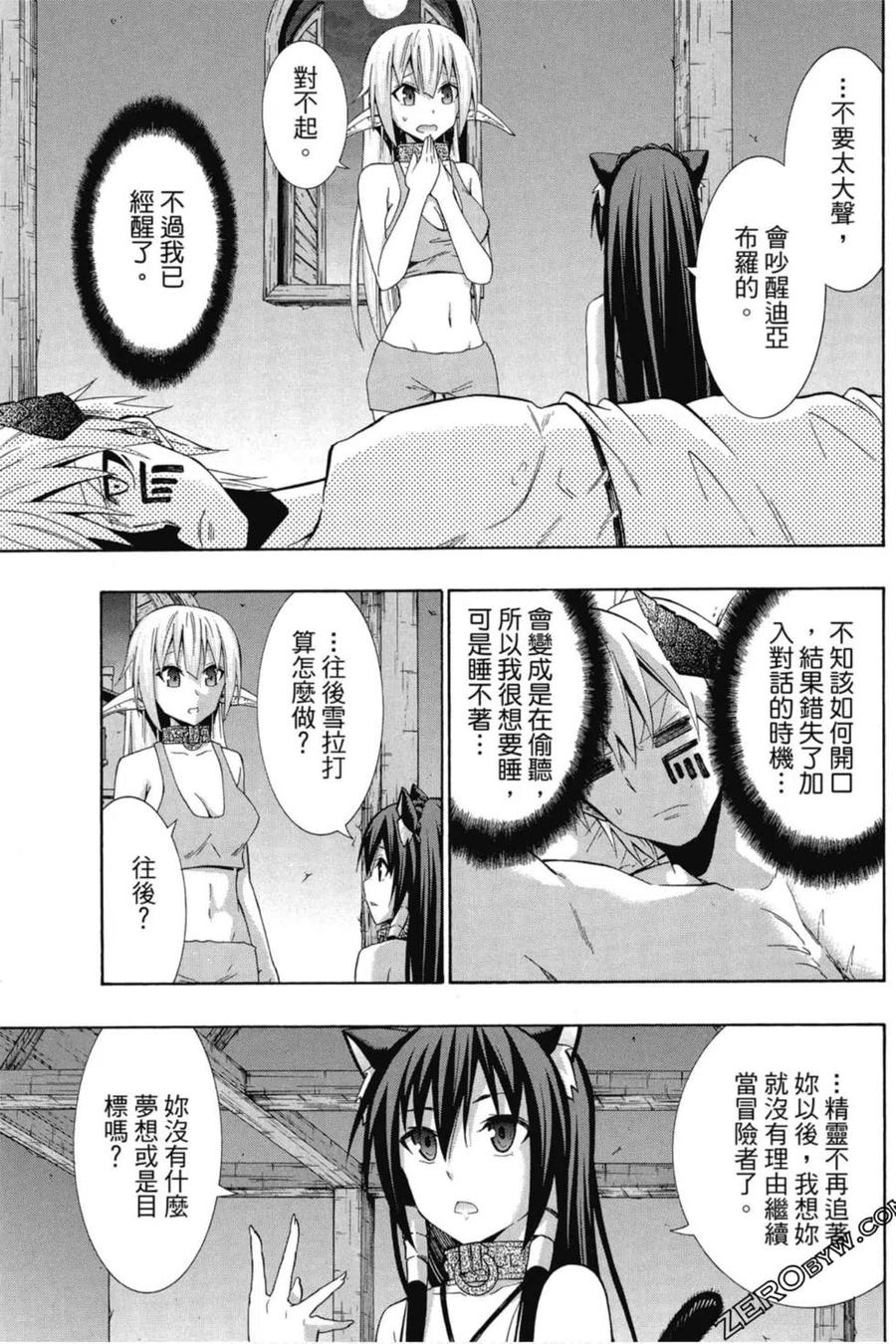 第127页