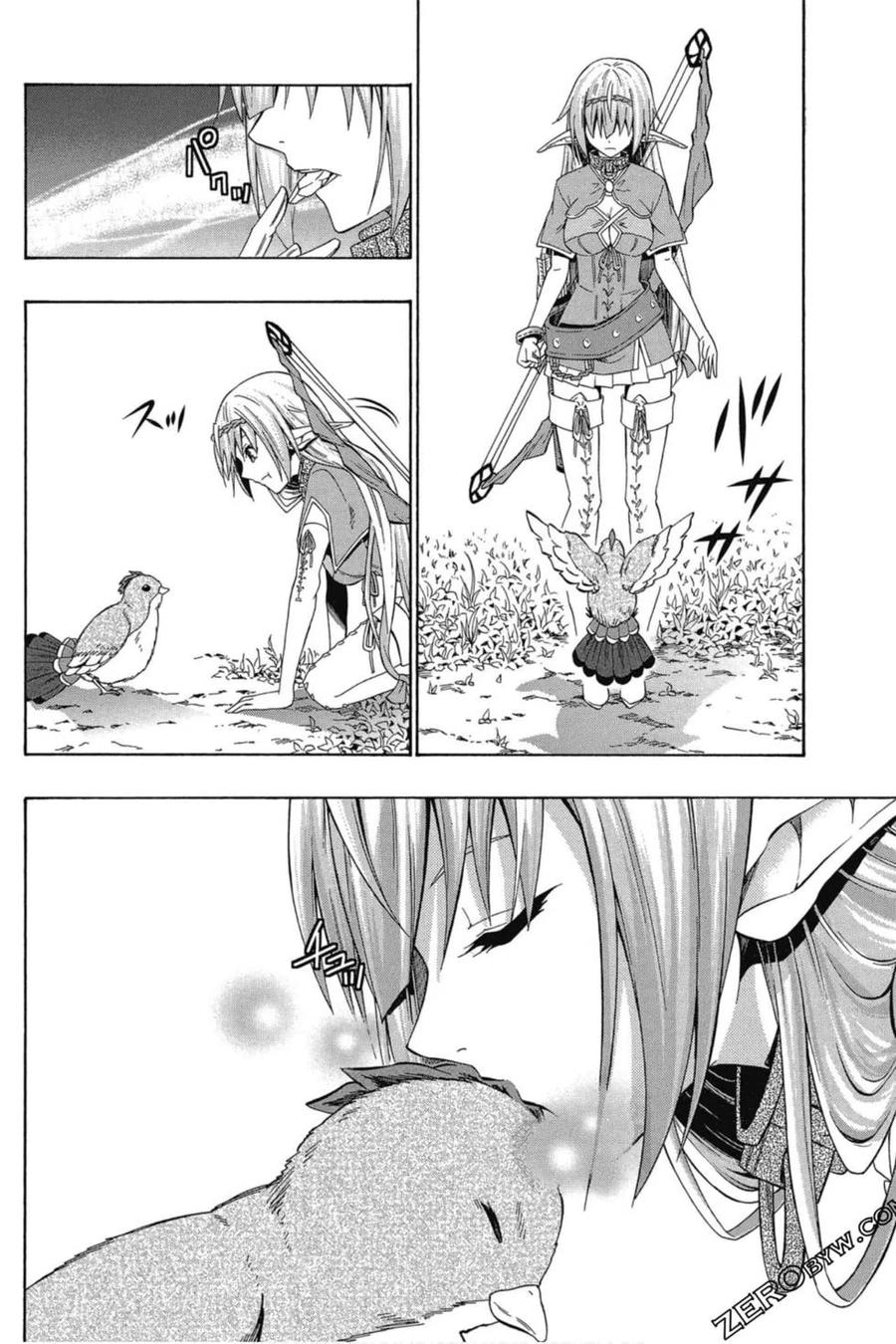 第213页