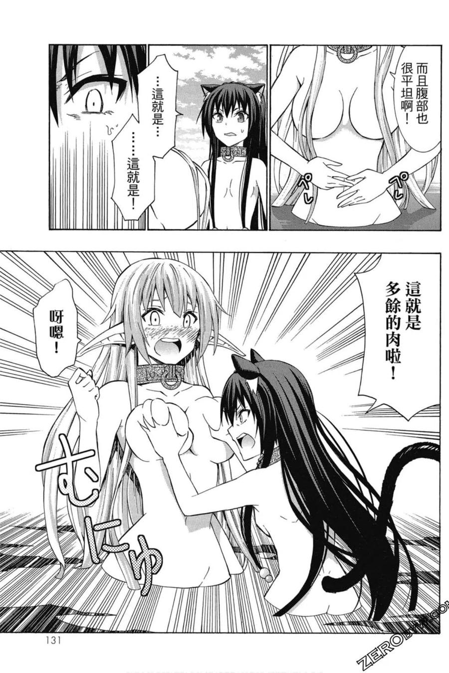第263页