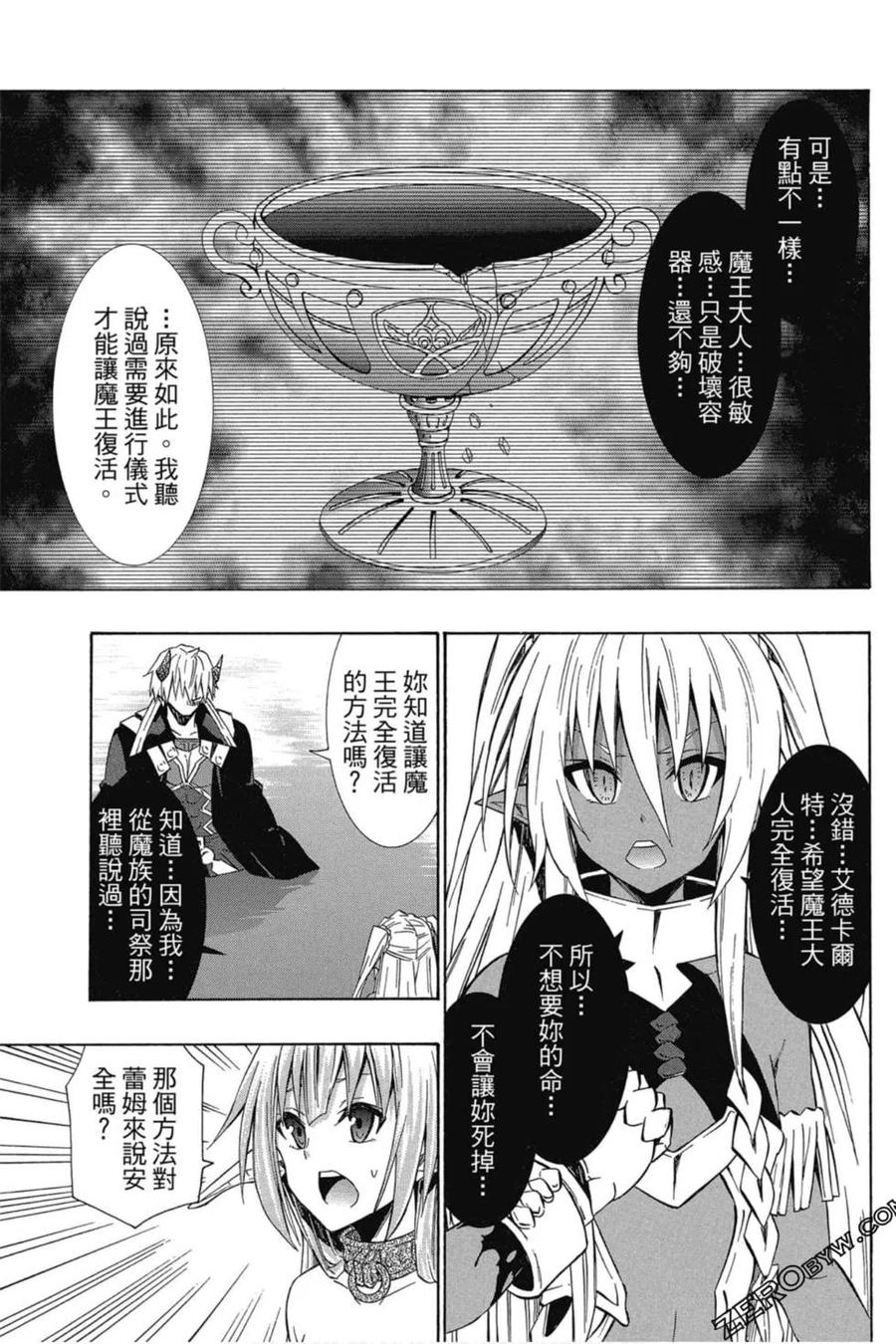 第295页