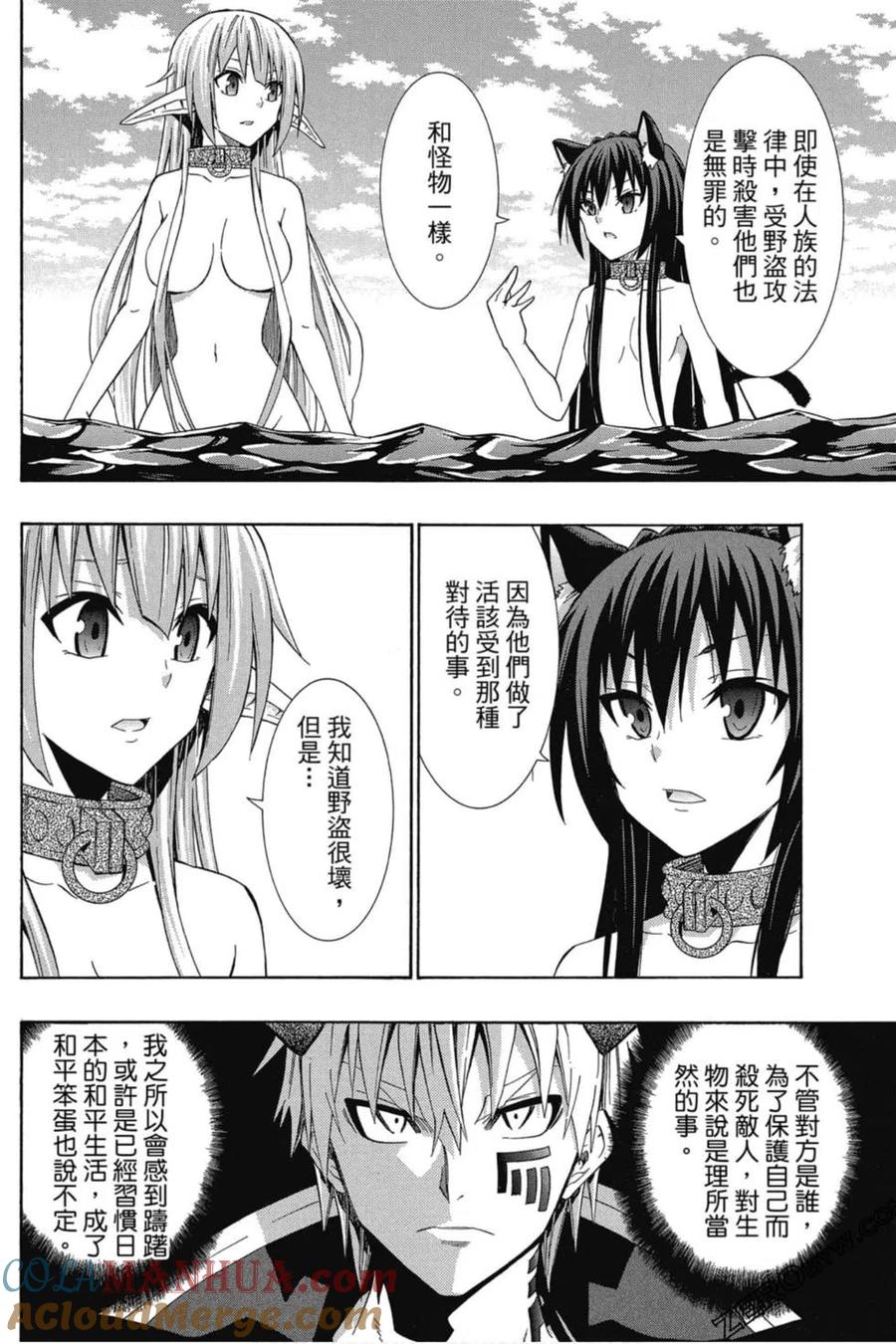 第321页