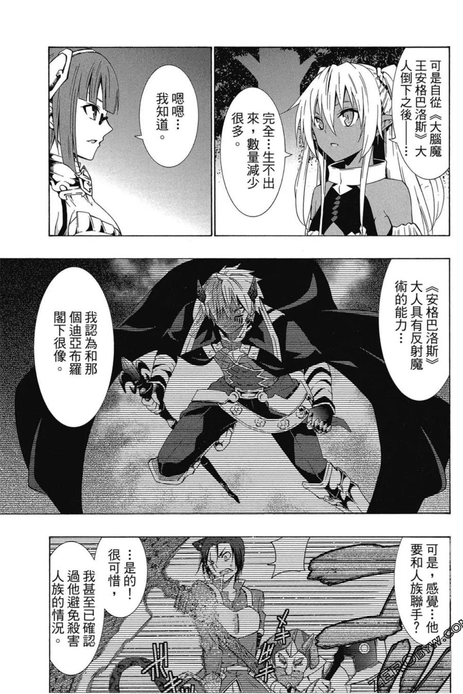 第147页