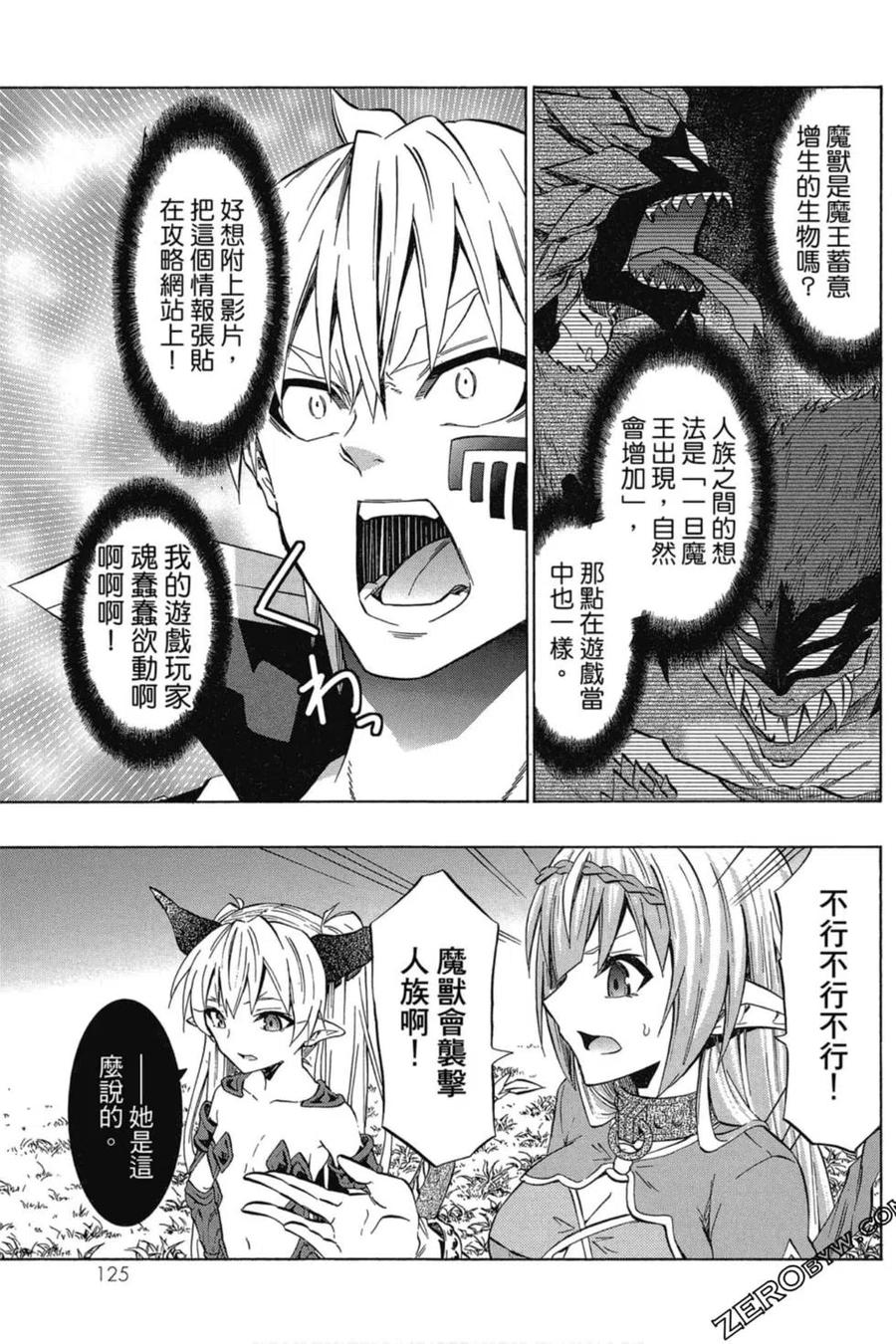 第251页