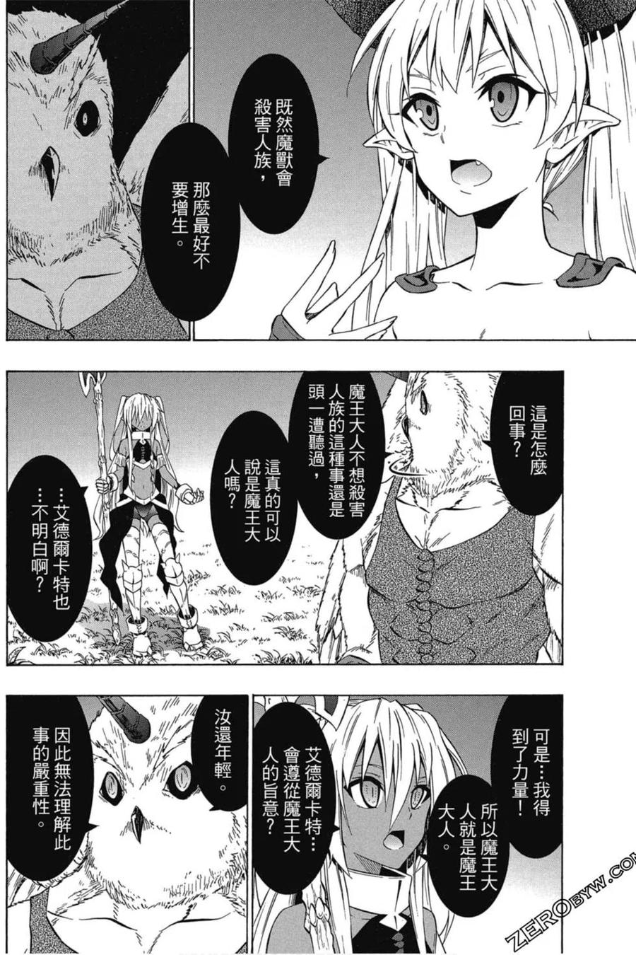 第253页