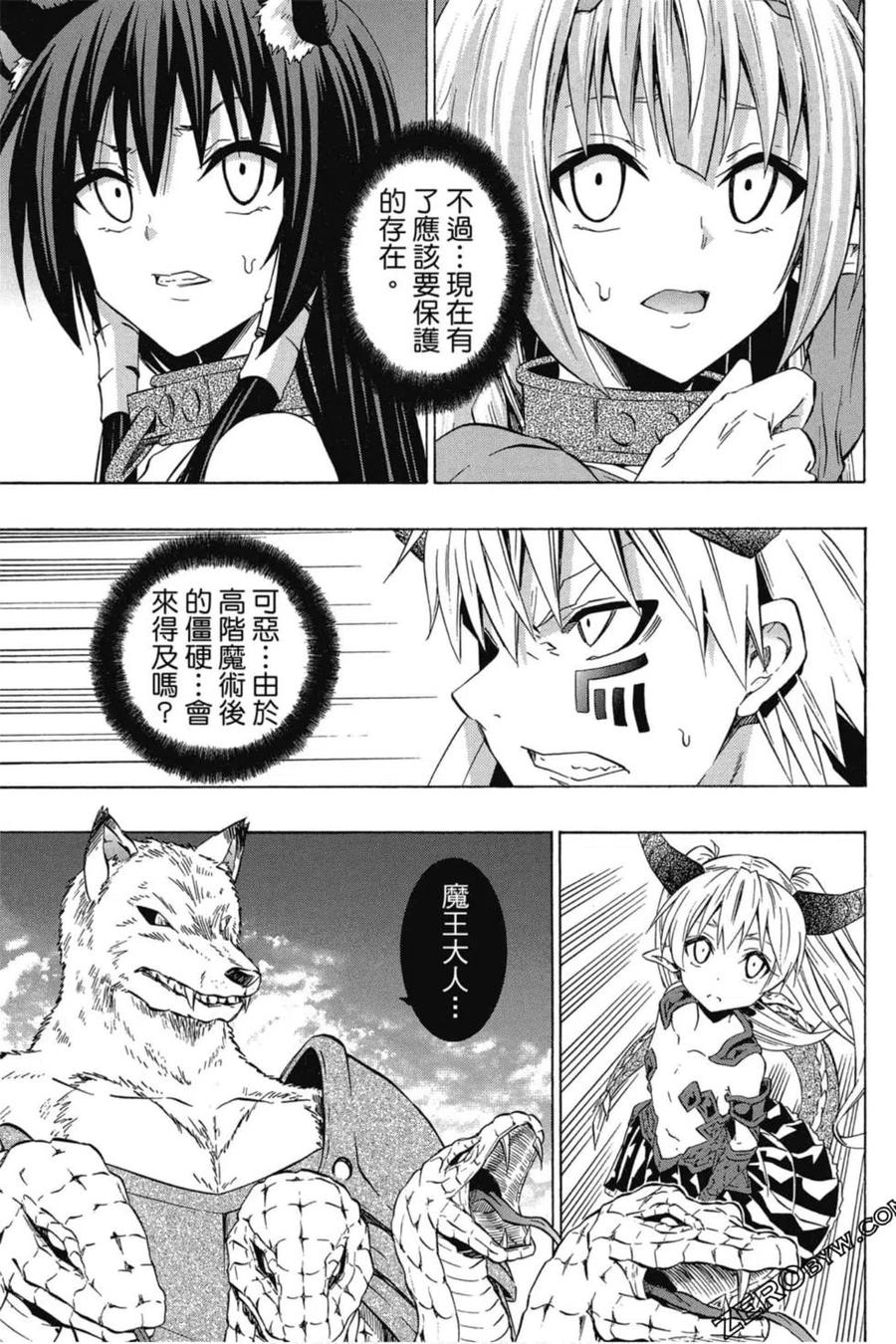 第287页