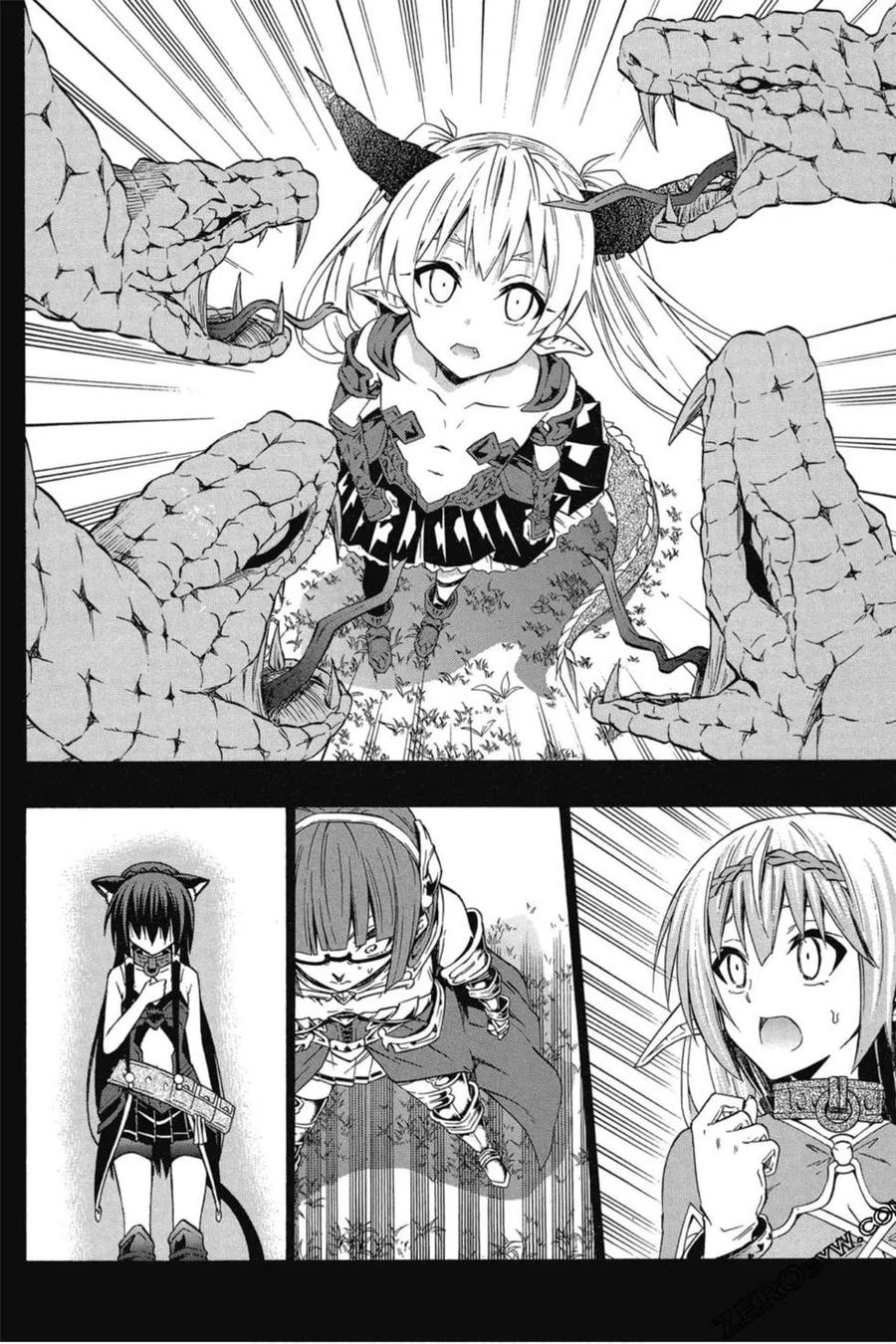 第301页