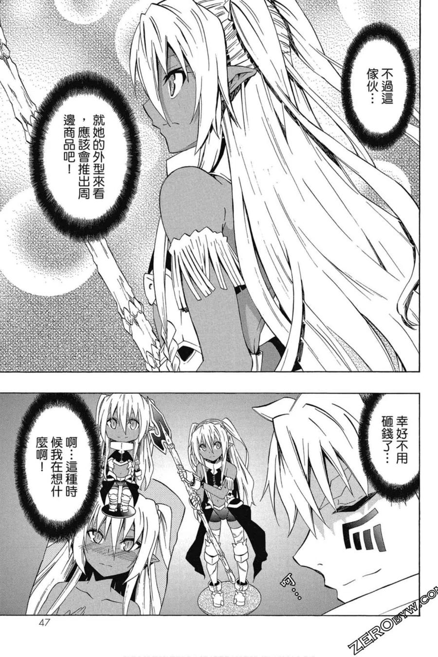 第95页