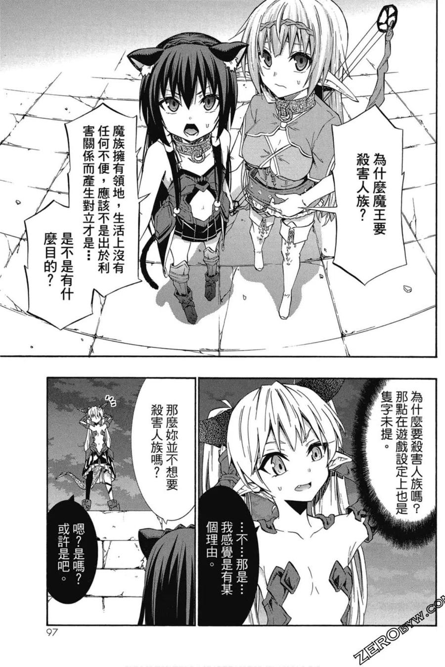 第195页