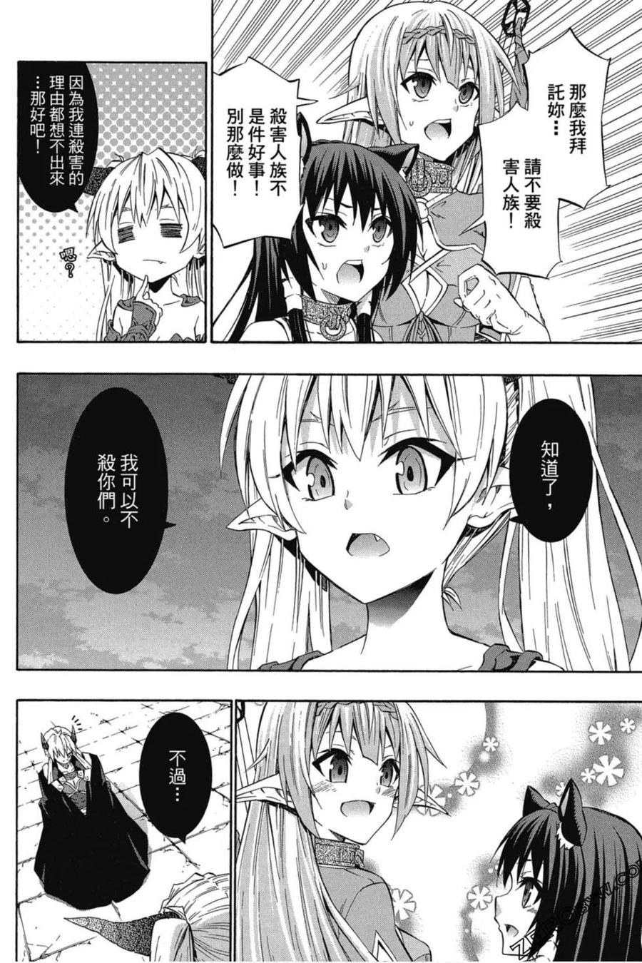 第197页