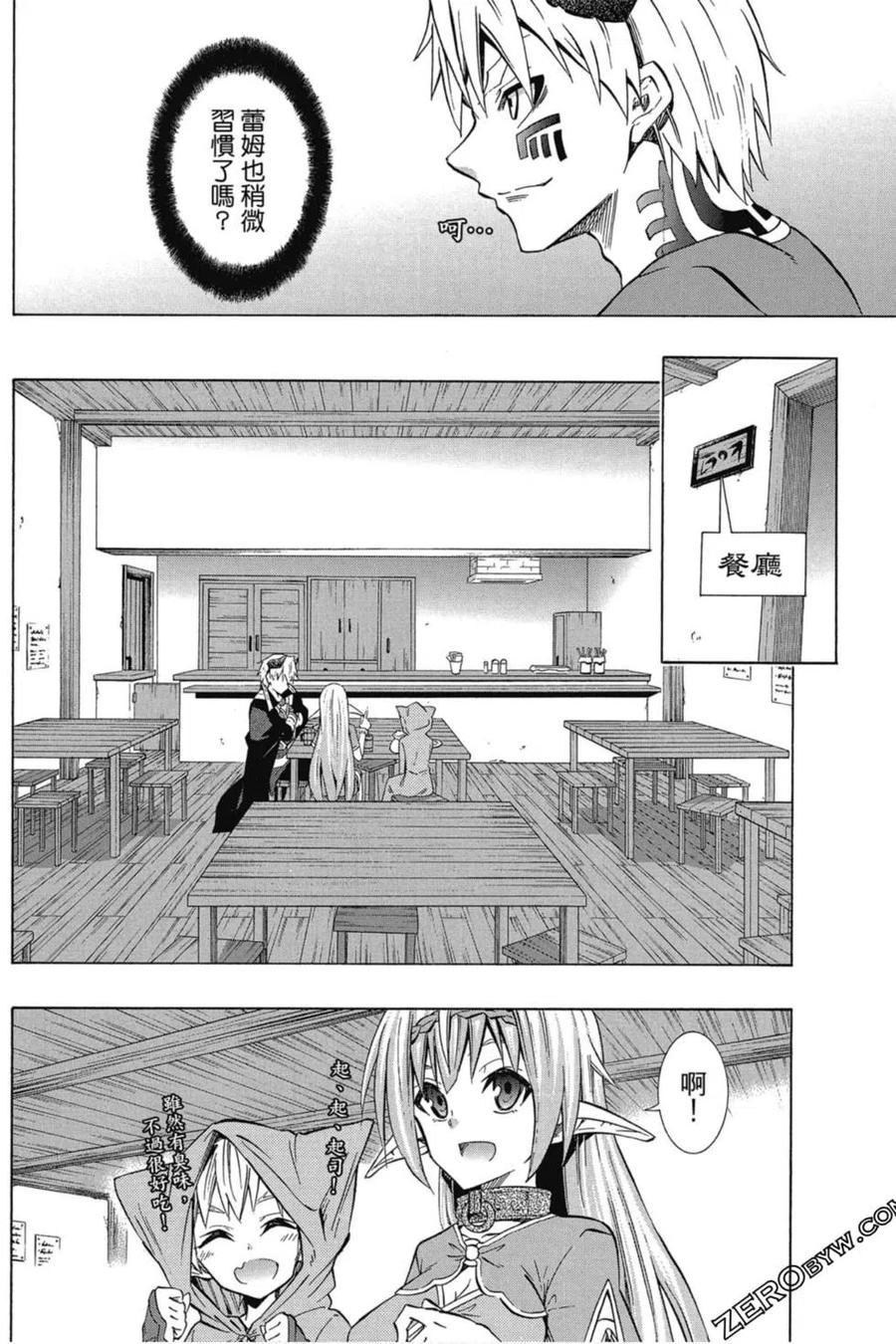 第53页