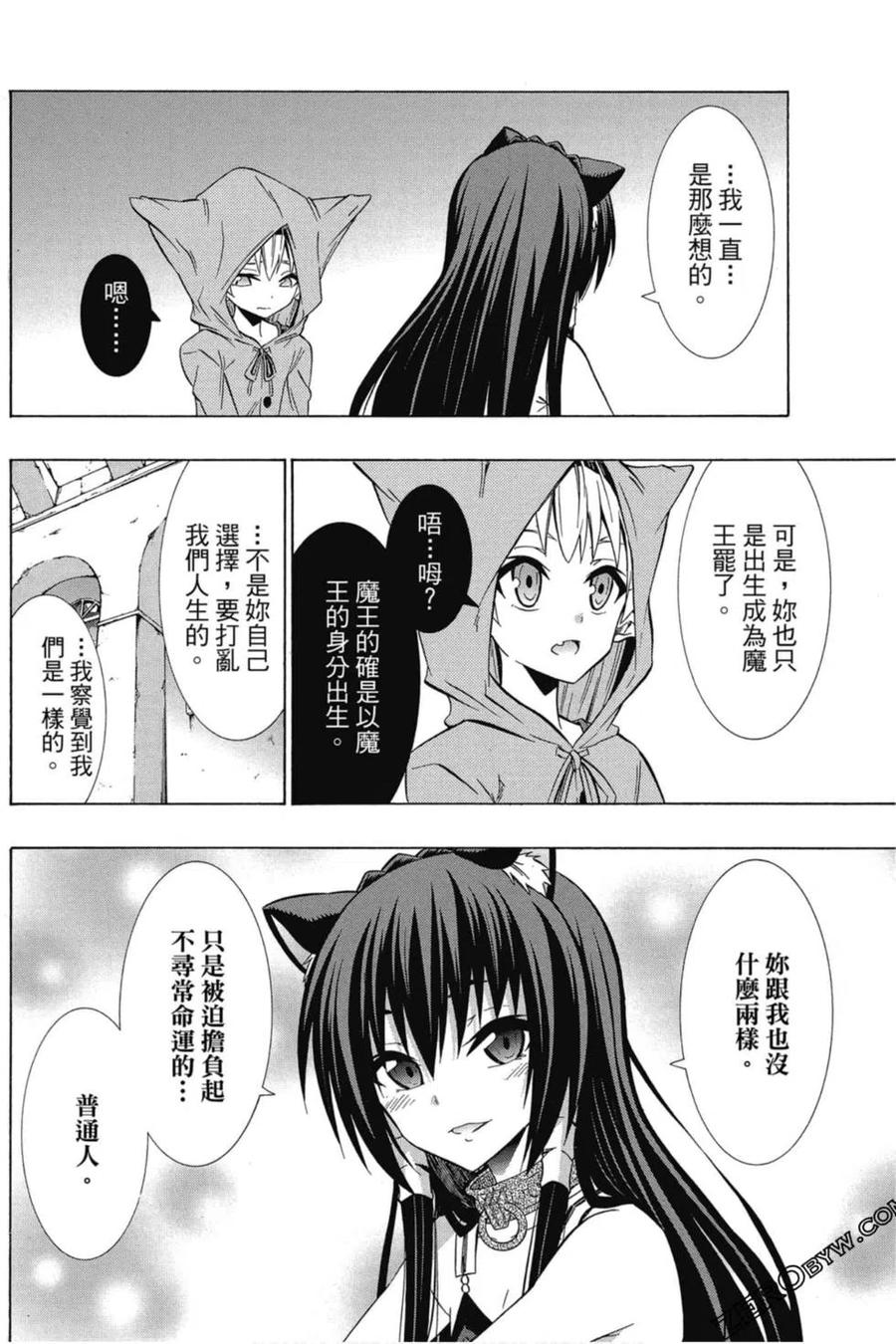 第197页