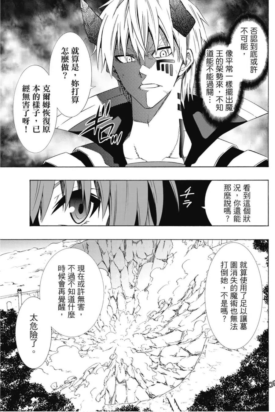 第219页