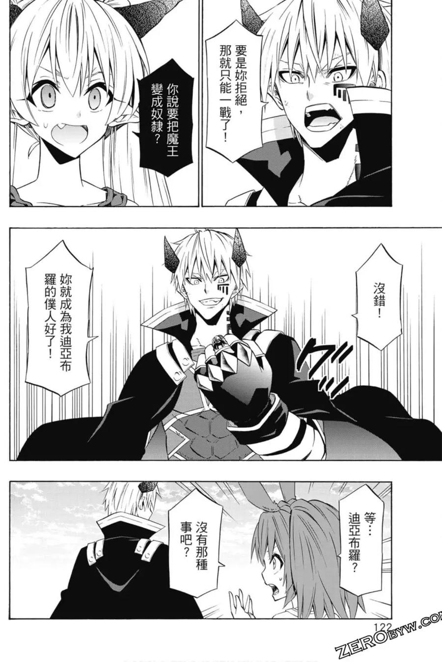 第245页