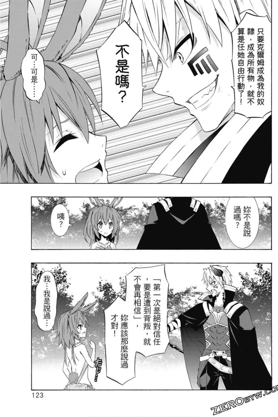 第247页