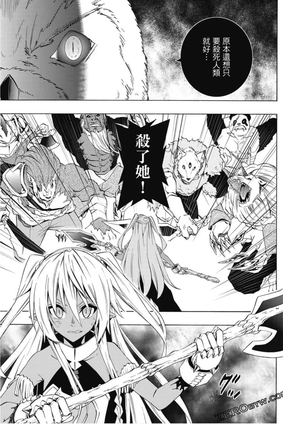 第287页