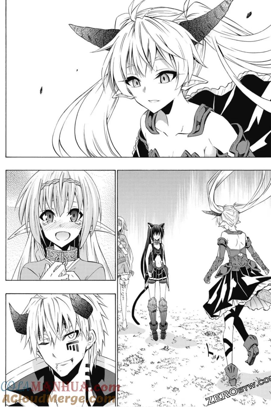第177页