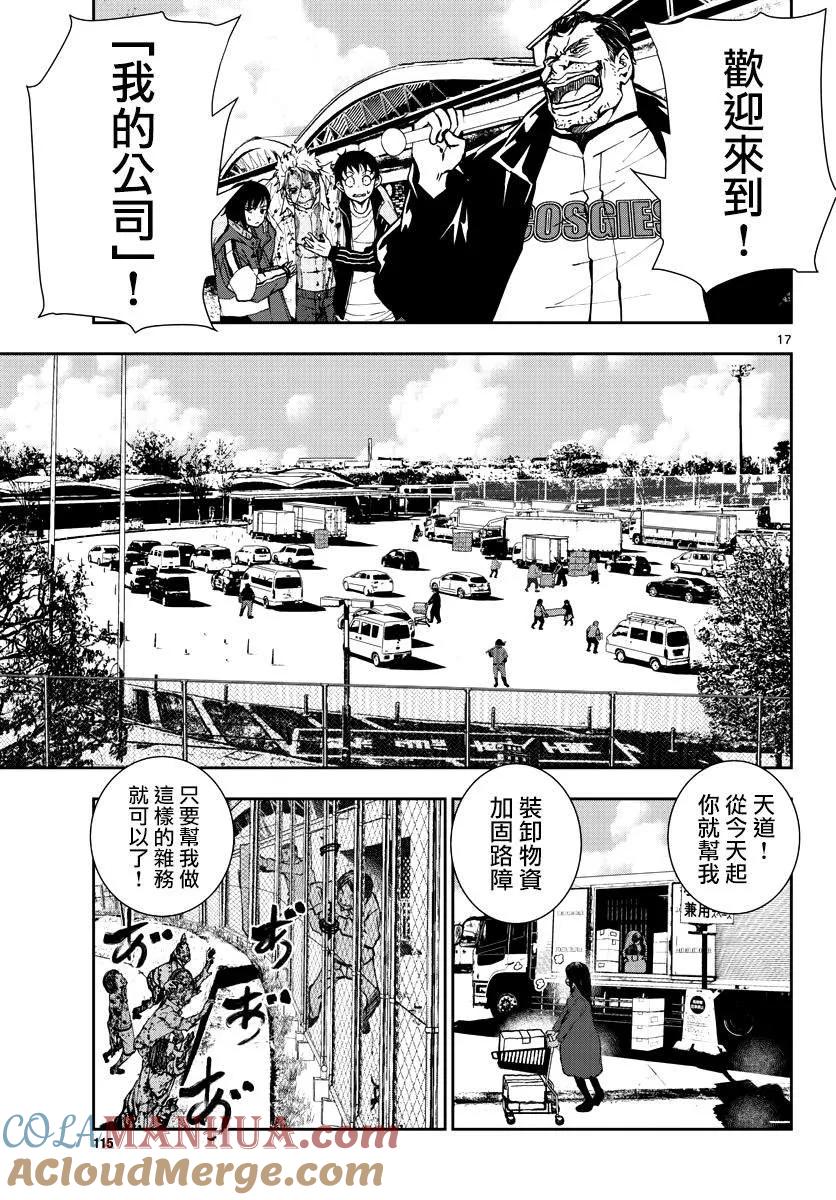 第17页
