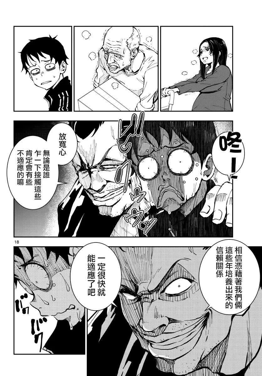 第18页