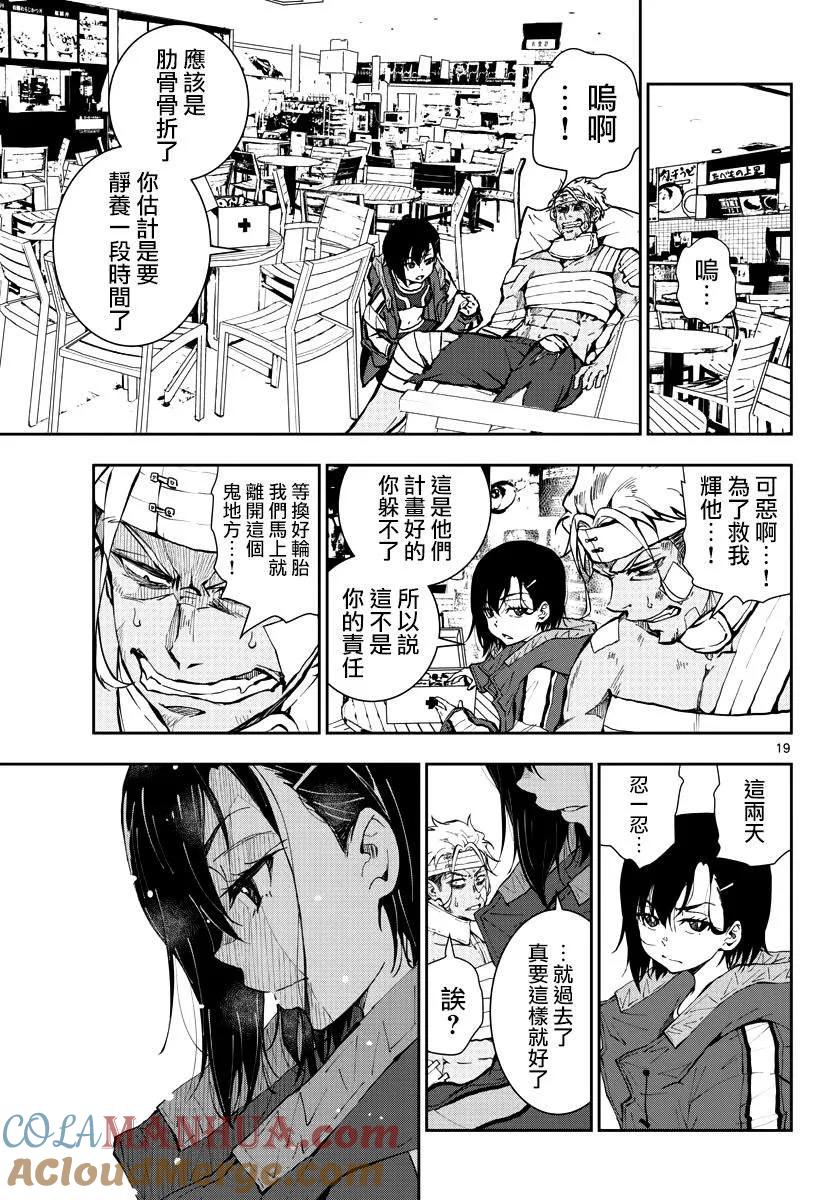 第19页