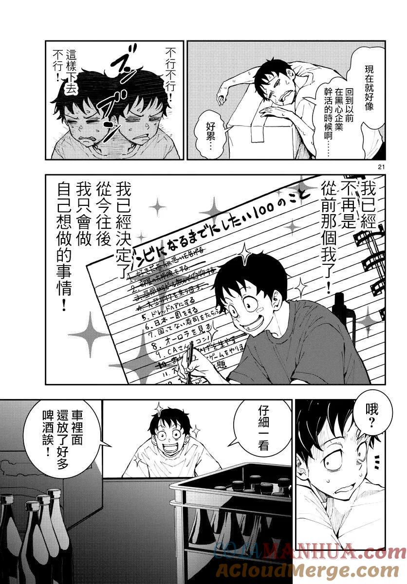 第21页