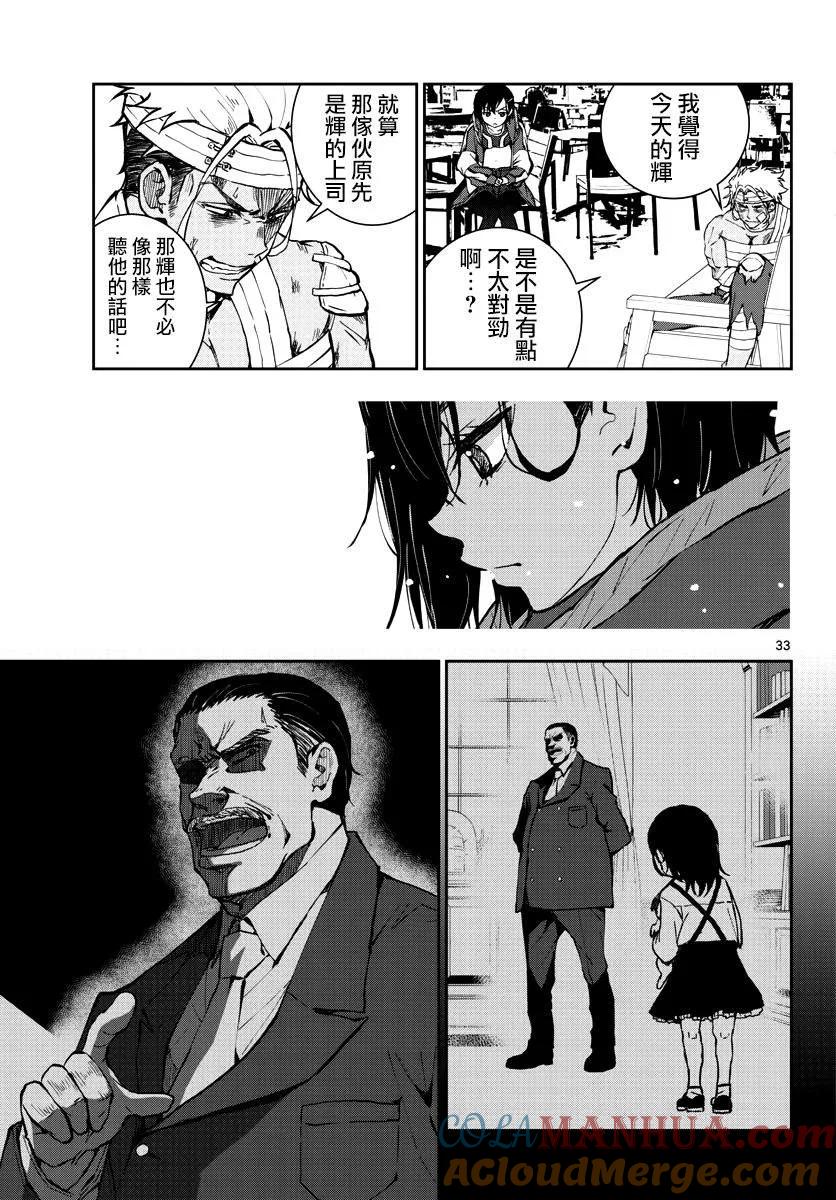 第33页
