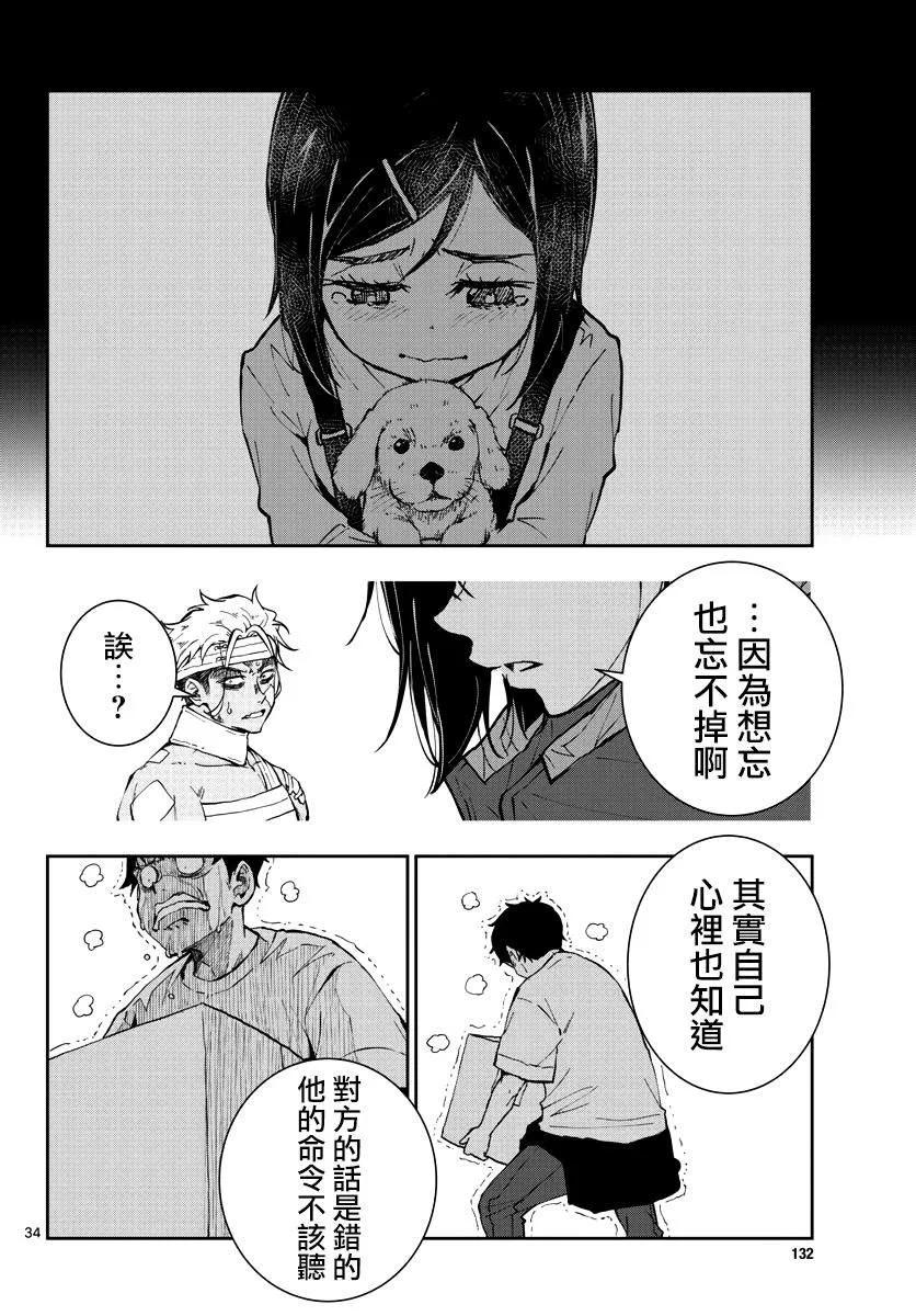 第34页