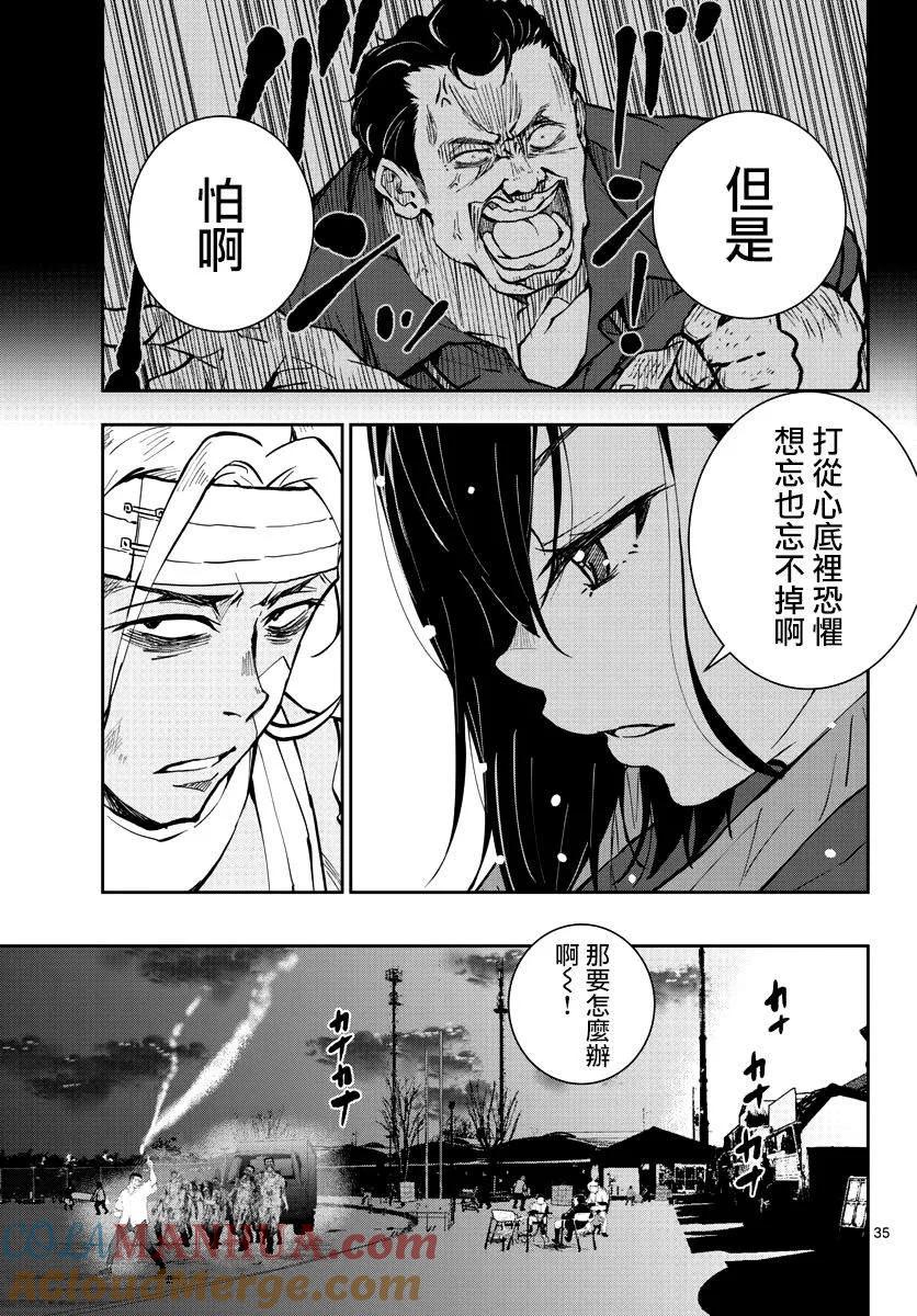 第35页