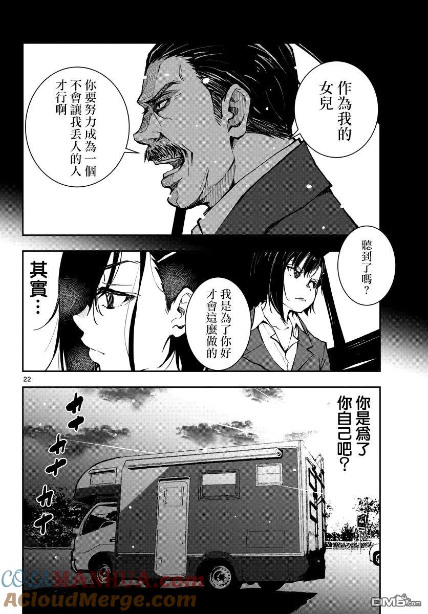 第22页