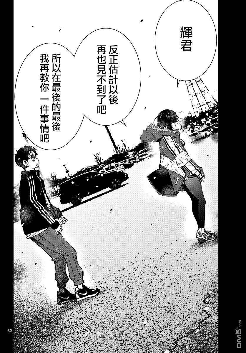 第32页