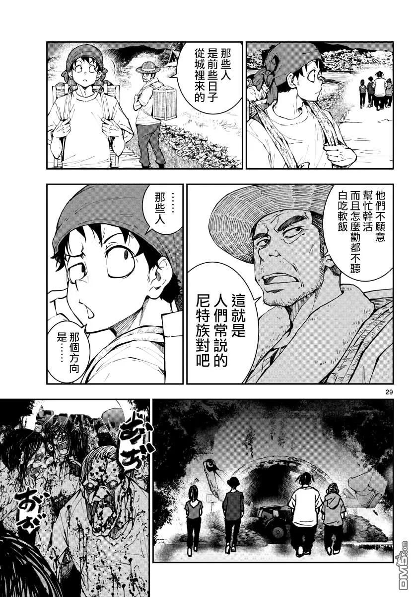 第28页