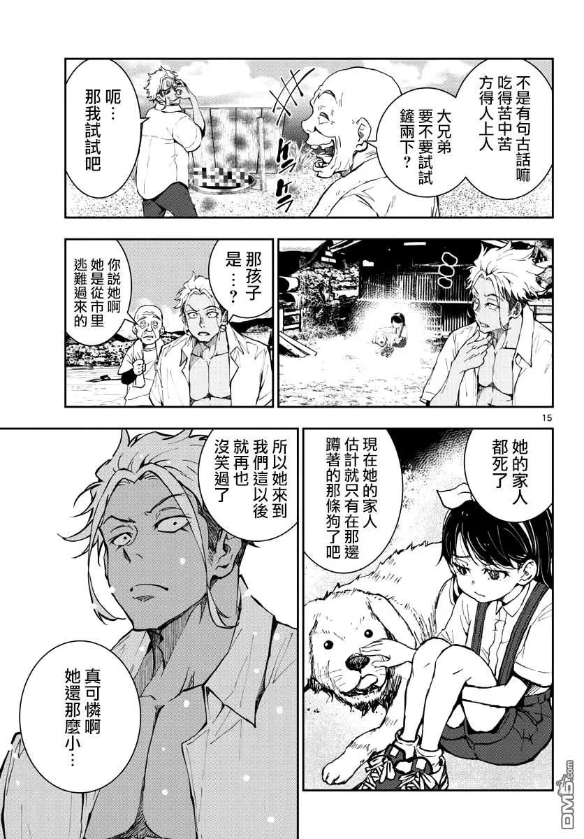 第15页