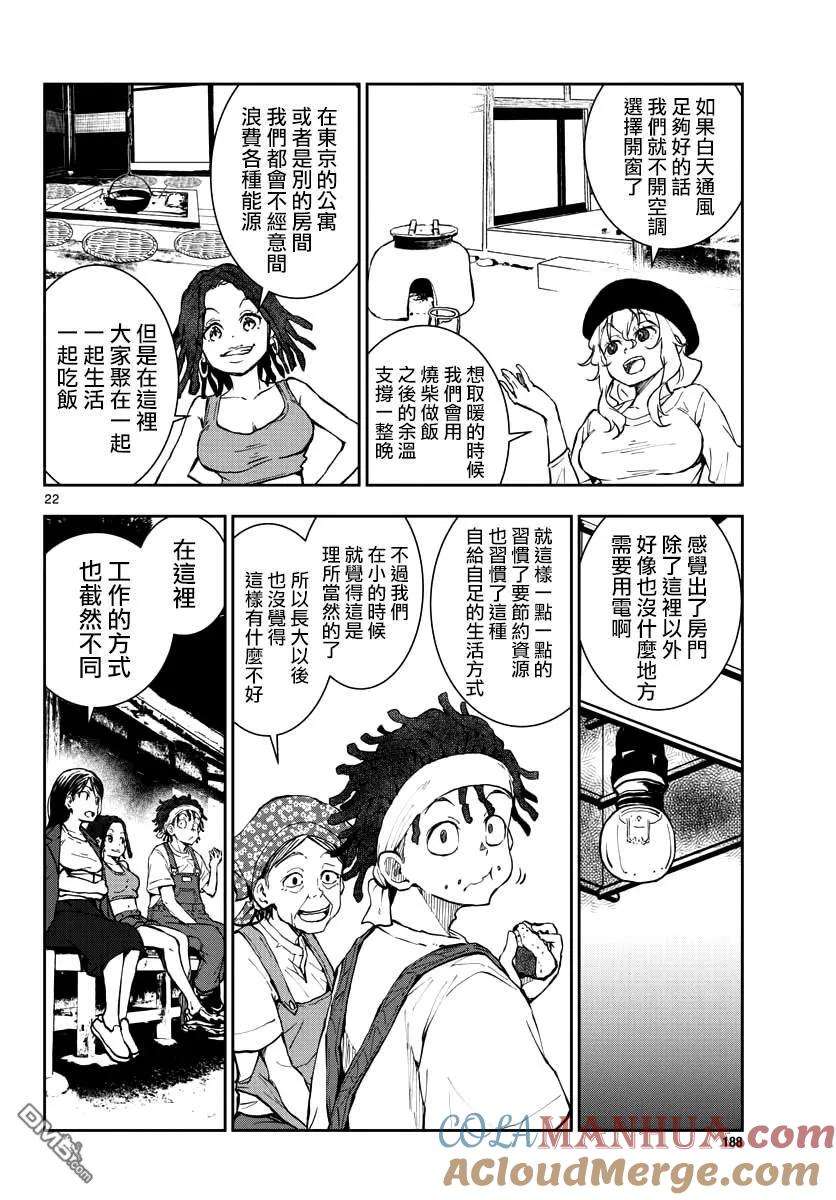 第22页