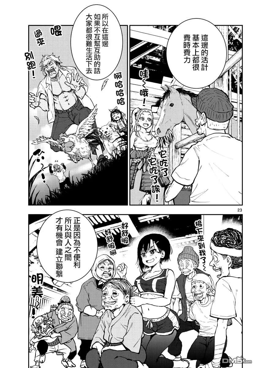第23页