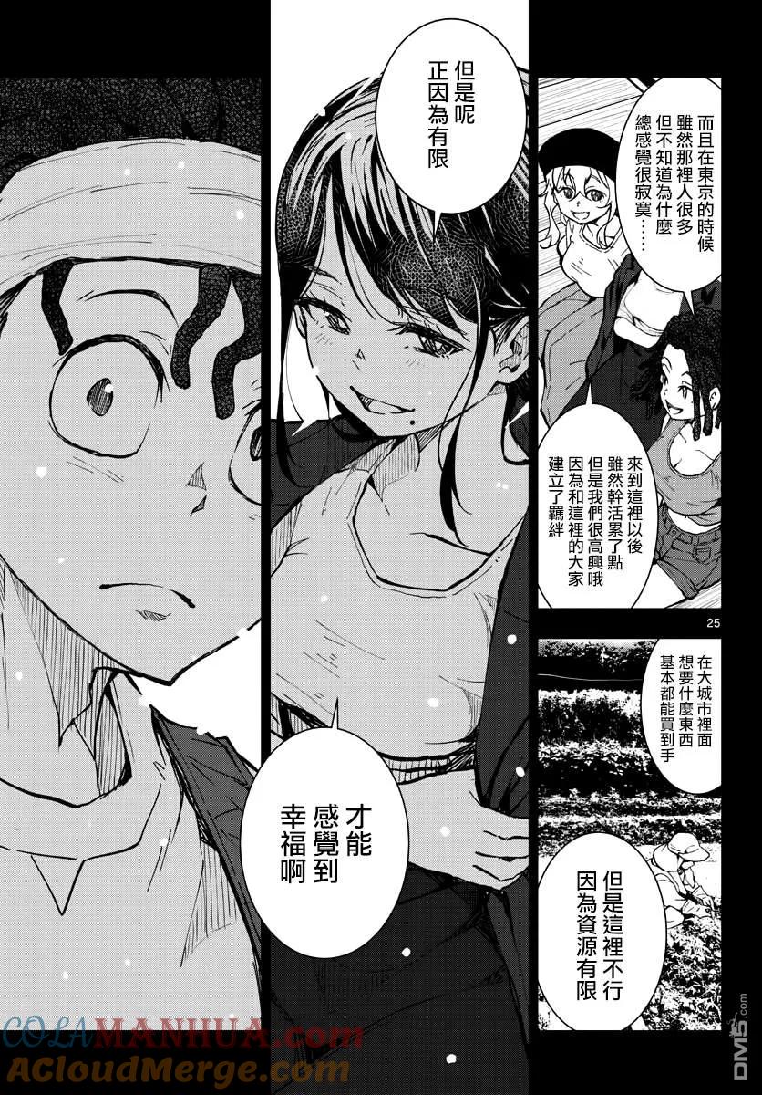第25页